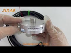 Brand New Otis AAA24270D7 Sensor Menimbang dengan Garansi Satu Tahun untuk Pengukuran Beban Lift