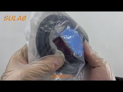 Schneider XUK1ARCTL2 Sensor fotolistrik dengan Sistem Deteksi Refleks Perlindungan IP65 dan 7m Sensin