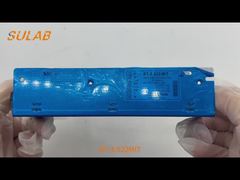 Kotak Daya Rem Elevator RT-3-522/MIT Catu Daya Switching Motherboard X59LX-26 Cocok Untuk Mitsu