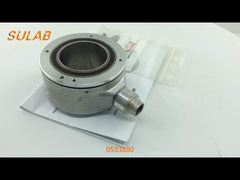 Encoder Baru, Kualitas Tinggi, Pengiriman Cepat, Garansi Satu Tahun, Aksesori Lift, Lift En