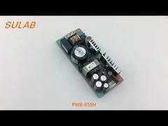 Papan Catu Daya Elevator Mitsubishi CUS30-12 CUS10-12 CUS50-12 Papan Catu Daya Operator Pintu P