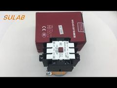 Komponen Elevator  Kontaktor Elevator Kontaktor Senyap Elevator  Kontaktor Tertutup  Aksesori Elevator.