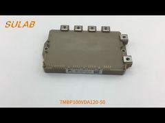 Modul daya IGBT asli baru, komponen elektronik terlaris, modul elevator, elevator