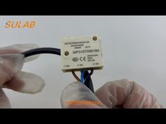 Sakelar Rem Lift Kompatibel Schindler 3300 3600 MP310TWB18A dengan Perlindungan IP67 dan RoHS Compl