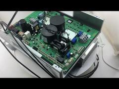 OTIS Elevator KEA21305ACB5 Frequency Inverter Matching Board untuk OVFR03B-403 LRU dengan input 380-415V