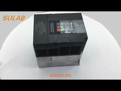 Pengubah Frekuensi Operator Pintu Ningbo Shenling, Pengontrol Lift, Operator Frekuensi Pintu Conv