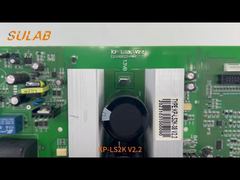 KP-LS2K V2.2 Aksesori Lift Modern, Papan Inverter Kontrol Lift, Aksesori Lift dengan