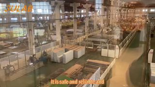 Sakelar Lift D2SW-01MS Baru dengan Perlindungan IP67 DC30V/0,1A dan Sakelar Kontak SPDT