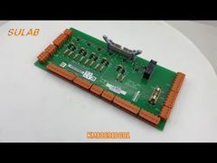 Panel Tampilan Stasiun Suara Lift KM806910G01