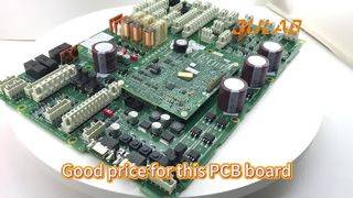 GAA26800LC2 dan LC1,DAA26800DT2