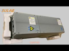 Penggantian Inverter Lift KONE KM997160 KDM90 45kW