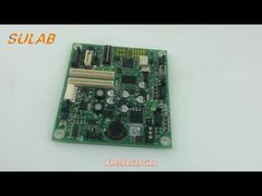 Lift KONE KM981828G11 PCB