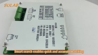 Tampilan Lift KONE BVT102 Perbaiki Tanpa Tampilan