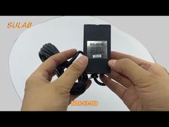 Saklar Sensor Leveling Lift Akurasi NDS-83