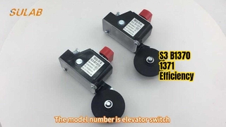 S3 B1370 1371 Tingkatkan Pengaturan Anda