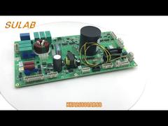 Papan Penggerak Inverter Lift Otis KEA26800ABS8