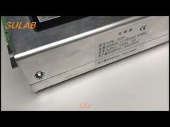 Inverter Operator Pintu Lift Untuk Pengaturan Kecepatan Motor Pintu Dan Kontrol Buka-Tutup Spare Pa