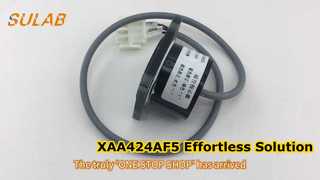XAA424AF5