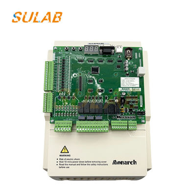 Monarch Elevator Converter NICE-L-C-4011 Monarch Elevator Parts