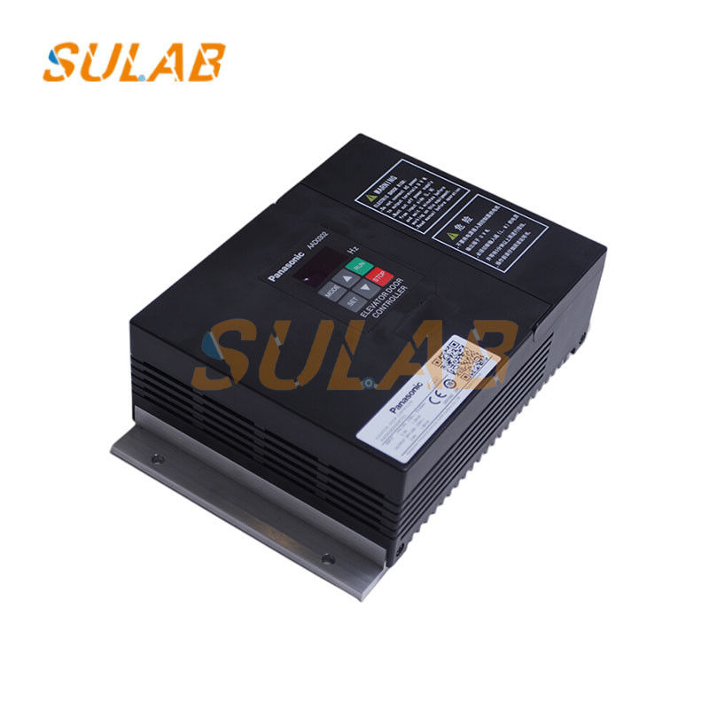 Panasonic Elevator Door Operator Controller Drive AAD0302 AAD03020DKT01