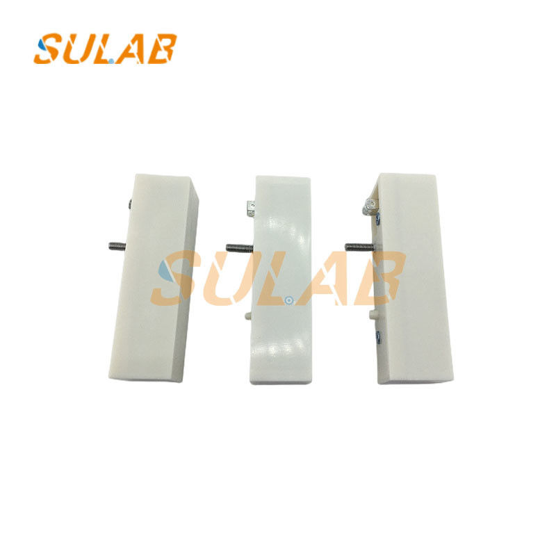 Elevator Lift Spare Parts Bistable Magnetic Limit Switch KCB-1