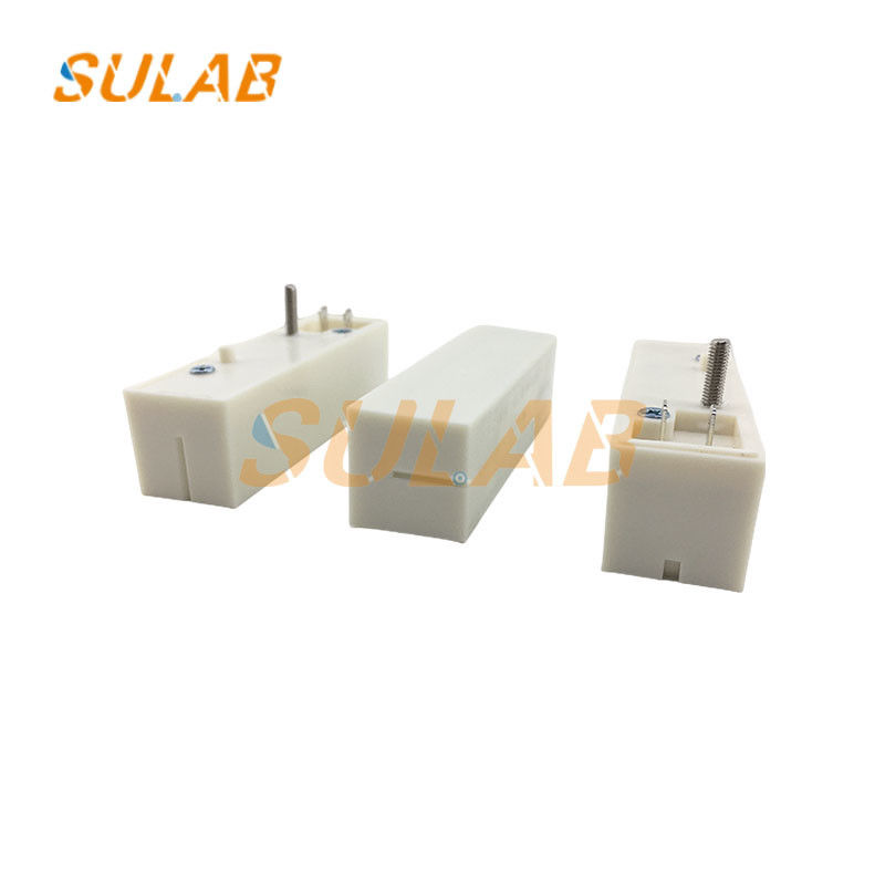 Elevator Lift Spare Parts Bistable Magnetic Limit Switch KCB-1