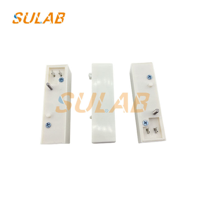 Elevator Lift Spare Parts Bistable Magnetic Limit Switch KCB-1