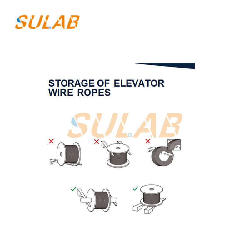 Chinese Factory Made Price Elevator Hoist Wire Steel Rope 6x19+FC Galvanized Steel Wire Rope 6mm 8mm10mm11mm13mm 16mm