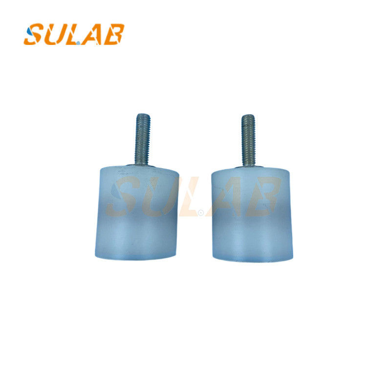 GAA456DG10 OTIS Door Hanger Roller Size 50x54x6203 Elevator Parts Elevator Spare Parts