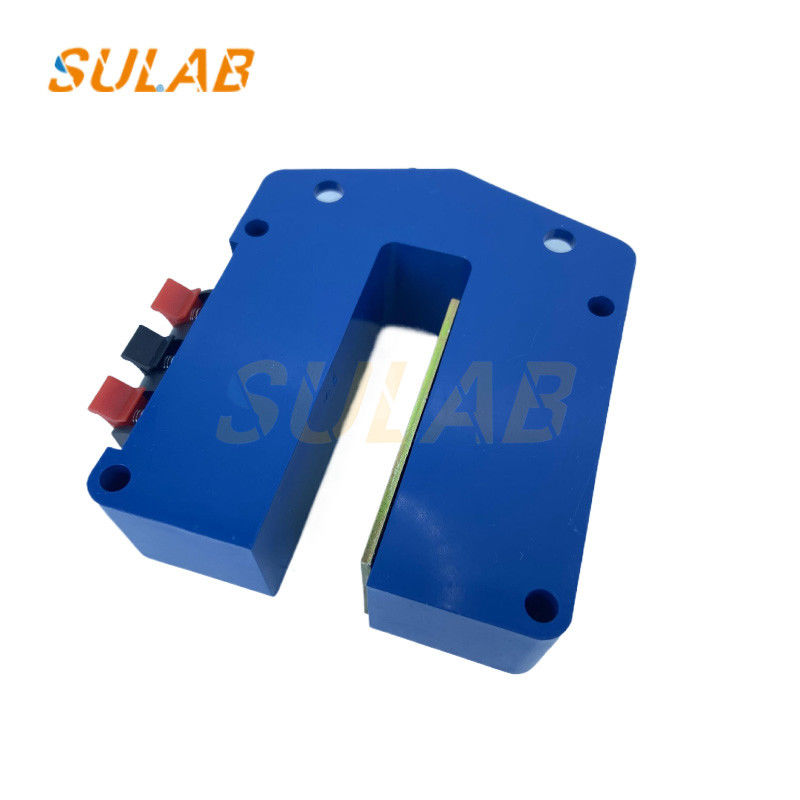 HDYG-1A Elevator leveling sensor magnetic switch elevator accessories