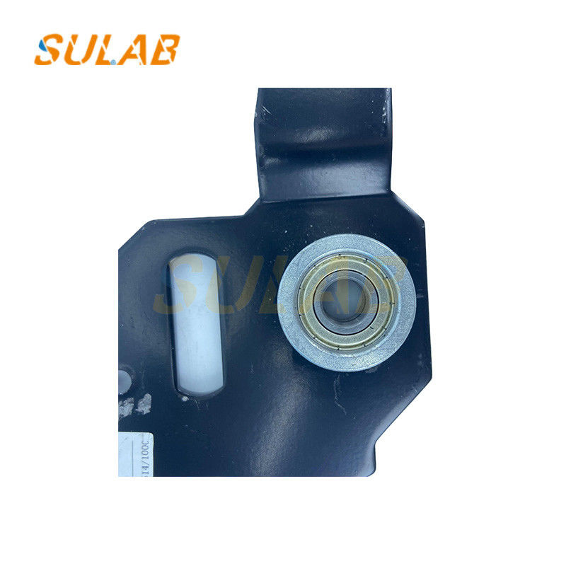 MS209 ESHINE Elevator Door Lock Lock Hook Suitable For SEJC Elevator