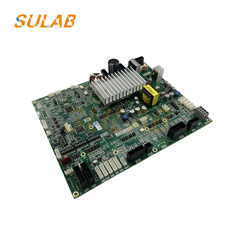 Elevator Door Plate ZDOR-141A ZDOR-139A 131A 103B 102B 111A 15  Mitsubishi  Elevator Spare Parts