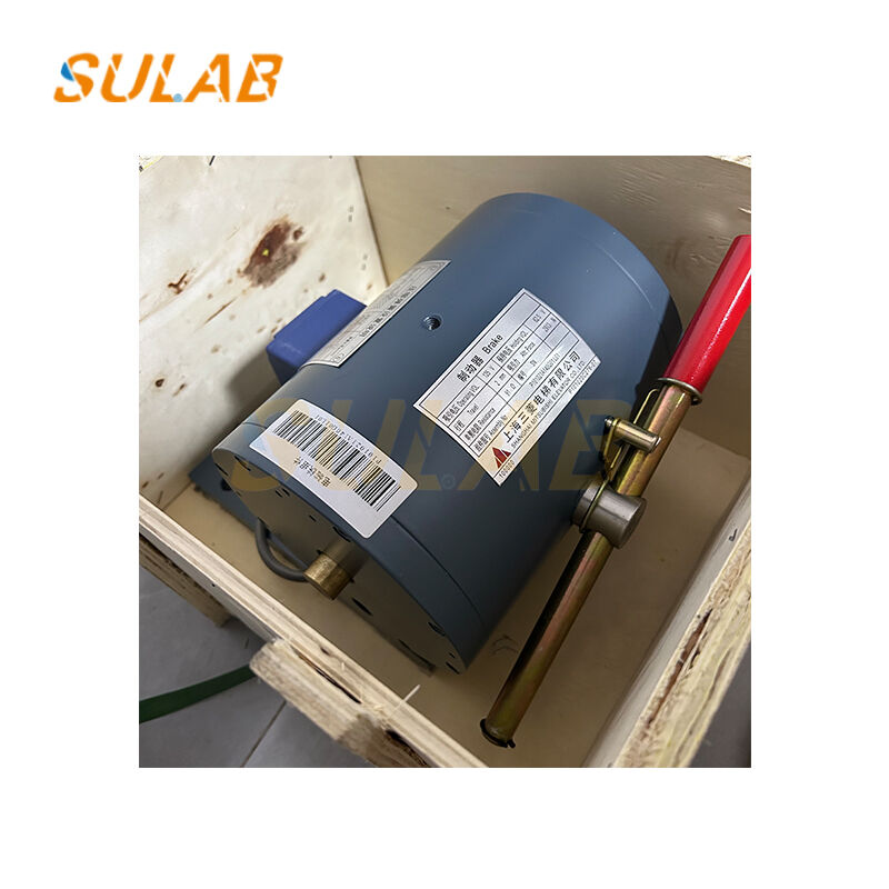 Mitsubishi Brake P101041A140G01L01 P101042A P101021 P101015