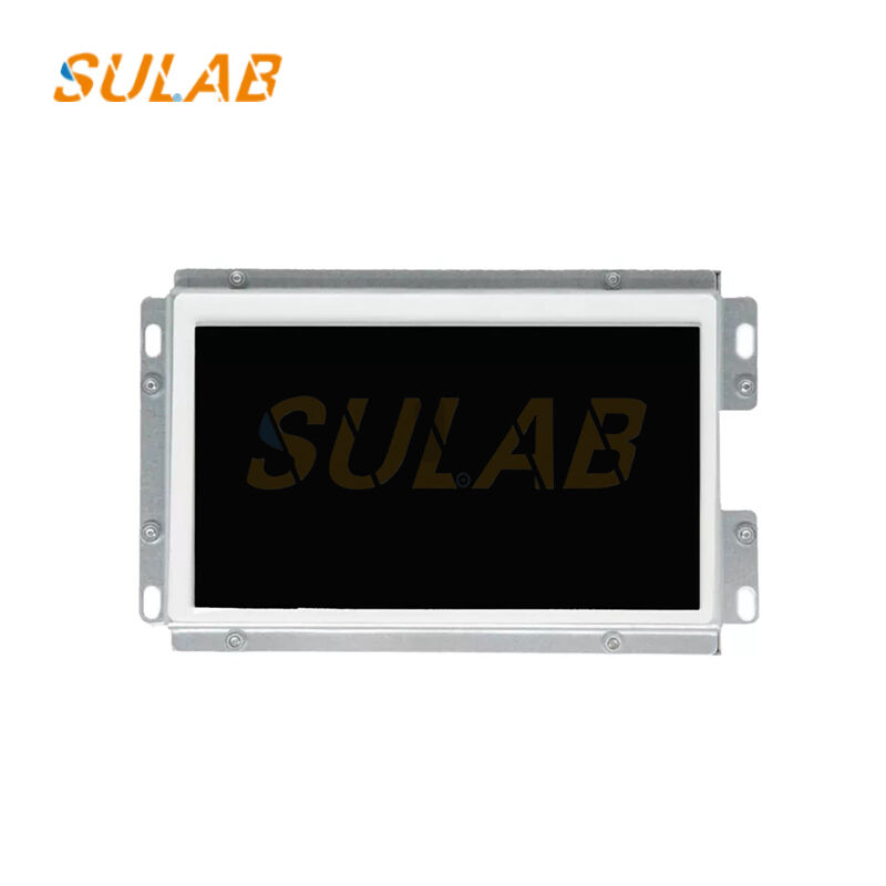CPIT0700HRA/LMTFC700CH 7-inch Color Display Board Suitable For Otis Color Displays
