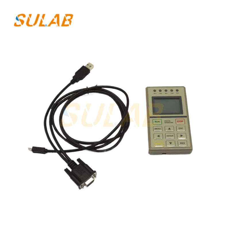 BL Full-Function Server OP-V6.3FR Controller BL2000 3000MU-V5/61 Bluetooth Module