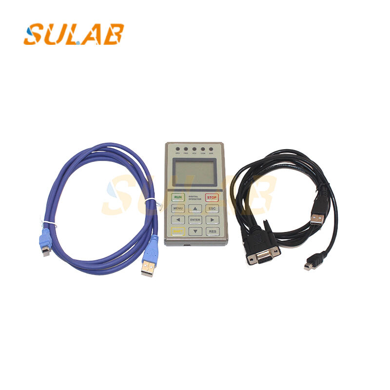 BL Full-Function Server OP-V6.3FR Controller BL2000 3000MU-V5/61 Bluetooth Module