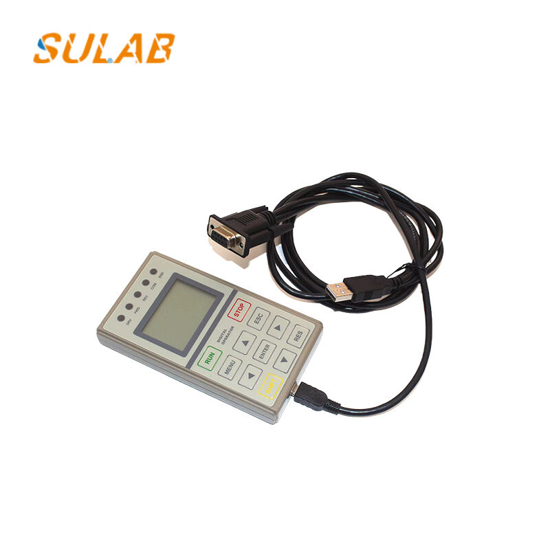 BL Full-Function Server OP-V6.3FR Controller BL2000 3000MU-V5/61 Bluetooth Module