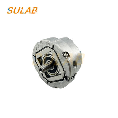 Elevator Rotary Synchronous Host Brand New Original Host Encoder ECN 1313 2048 62S12-78