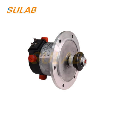 Kone Elevator Speed Generator Encoder RE.O444L1B0.06CA KM276027 Dalam stok