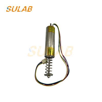 Mitsubishi lift diferensial trafo MCE-4 alat penimbang YX401D002-01 plat penimbang LIR-218A