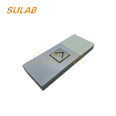 suku cadang lift dengan peralatan layar sentuh untuk 3300 3600 5200 5500 Model PoE-Powered Lop Cop