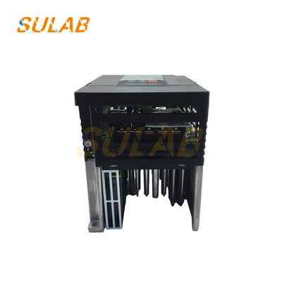 SULAB Elevator Door Operator Frequency Converter dengan Precise Multi-Segment Speed Control, Automatic Door Width Measurement dan RS485 Communication Interface AAD03011DK