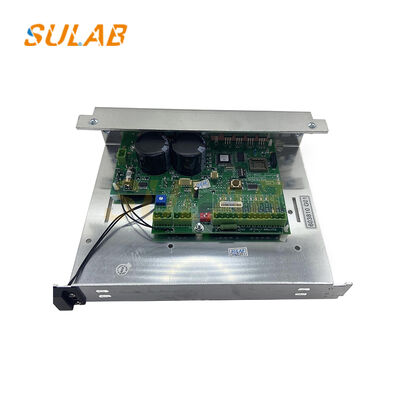 KONE Elevator Door Operator Board KM603800G01 DC24V Power KDM Series Kompatibel Perlindungan IP20