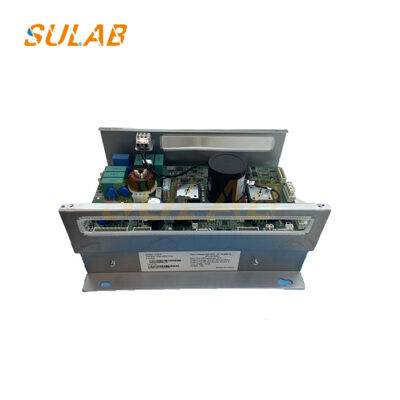 Otis Elevator OVFR03B-402 Frequency Inverter dengan Energy Feedback IGBT Power Module dan Komunikasi RS485