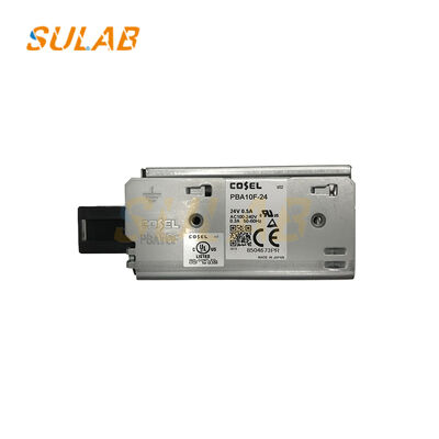Catu daya COSEL PBA300F-24 600F 1000F 150F 100F 50F 30F 15F 10F 1500F-12
