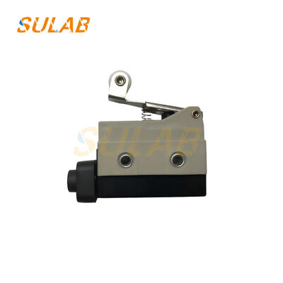 Otentik Omron Impor D4MC-5020-N 5000 2020 2000 1000 5020 Batas Micro Switch