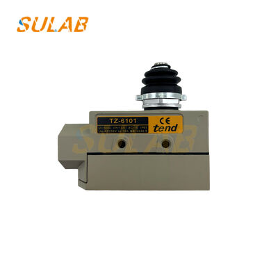 Saklar Batas Tahan Air TEND TZ-6104 6004 6001 6102 6143 6101 6002