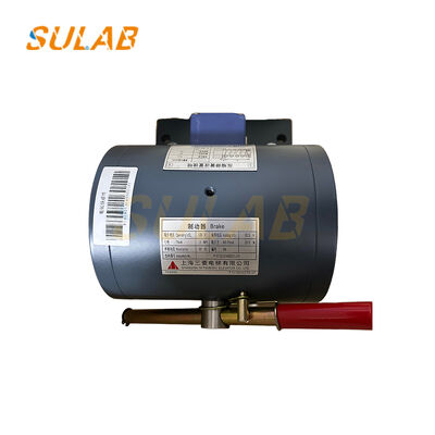 Rem Mitsubishi P101041A140G01L01 P101042A P101021 P101015