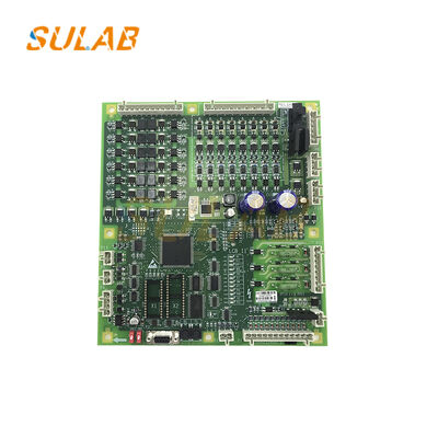 Papan Utama Otis LCB-II Papan Utama GGA/GDA/GFA/21240D1 Papan Utama Otis LCB2