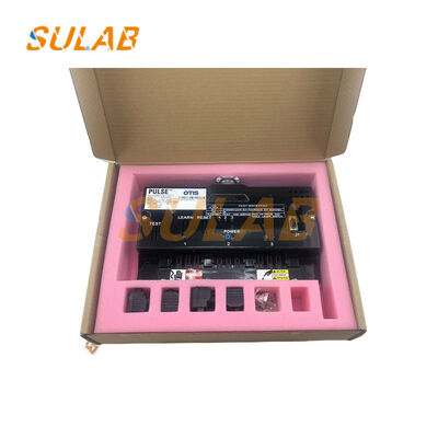 Alat deteksi sabuk baja lift Otis ABA21700AG9/10/11/12/14/15/16